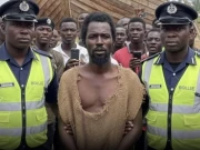 عالمی طوفان کی جعلی پیش گوئی، گھانا میں نبوت کا جھوٹا دعویٰ کرنے والا بے نقاب، پولیس نے گرفتار کرلیا