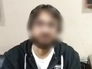 جعلی دستاویزات پرمتحدہ عرب امارات جانے والا گرفتار