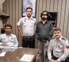 سعودی عرب کے مبینہ جعلی ویزے پر سفر کی کوشش ناکام، مسافر آف لوڈ