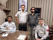 سعودی عرب کے مبینہ جعلی ویزے پر سفر کی کوشش ناکام، مسافر آف لوڈ