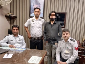 سعودی عرب کے مبینہ جعلی ویزے پر سفر کی کوشش ناکام، مسافر آف لوڈ