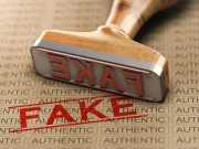 جعلی ویب پورٹل بنانے والی 2 فلور ملز کو کلین چٹ دلوانے کیلیے دباؤ