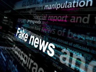 پاکستان نے افغان صوبے کنڑ میں حملے کی خبروں کو فیک نیوز قرار دے دیا