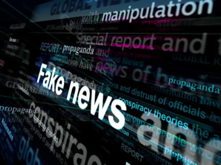 پاکستان نے افغان صوبے کنڑ میں حملے کی خبروں کو فیک نیوز قرار دے دیا