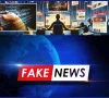 جعلی خبروں کی سائنسی شناخت پر پنجاب یونیورسٹی کی تحقیق کی عالمی پزیرائی