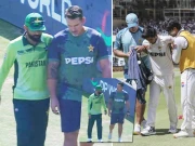 صائم کے بعد فخر بھی چیمپئینز ٹرافی سے باہر