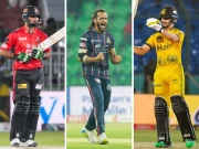 سینٹرل کنٹریکٹس؛ فخر، صائم، حسن کی واپسی کا امکان