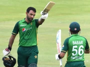 چیمپئنز ٹرافی 2025: پانچ بلے باز جو ایونٹ میں دھوم مچا سکتے ہیں