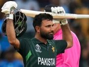 کیا فخر زمان مکمل فٹ ہیں؟