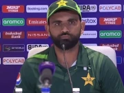 (فوٹو: فائل)