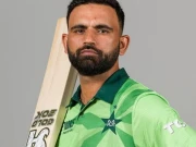 فخر زمان نے ریٹائرمنٹ کی خبروں پر خاموشی توڑ دی