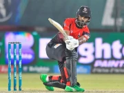 ٹیم کی فتح کے امکانات زیادہ روشن کب ہوتے ہیں؟ فخر زمان نے بتا دیا