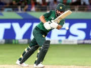 Express News
