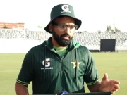 Express News