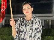 صنم جاوید کی بہن کی بازیابی کیلیے اسلام آباد ہائیکورٹ میں درخواست دائر