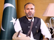 حوالدار فلک ناز: معرکۂ حق میں بہادری اور قربانی کی روشن مثال