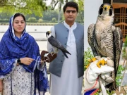 Express News
