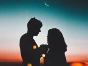 کراچی کے نوجوان سے شادی کی خواہش مند امریکی خاتون کی آمد پر دفتر خارجہ کا ردعمل 