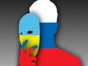 فالس فلیگ آپریشن کی اصطلاح سب سے پہلے سمندری جنگوں میں استعمال ہوئی