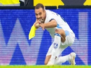 Express News