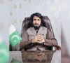 پاکستان گڈز ٹرانسپورٹ الائنس نے کرایوں میں 3 فیصد اضافہ کر دیا