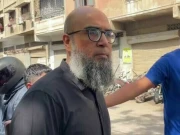 پیکا قانون کے تحت گرفتار صحافی فرحان ملک کو رہا کردیا گیا