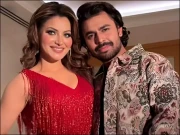 ’’نقصان تمہارا ہی ہے!‘‘ فرحان سعید کا بھارتیوں کو پیغام