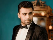 بھارت پاکستانی کانٹینٹ کو نیٹ فلکس پر بلاک  کرنا چاہتا ہے، فرحان سعید کا دعویٰ