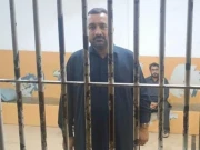 سرکاری ملازم پر تشدد کیس: ٹاؤن چیئرمین فرحان غنی سمیت دیگر ملزمان کی عدم پیشی،عدالت کا اظہار برہمی 