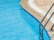 گڈاپ: فارم ہاؤس کے سوئمنگ پول میں ڈوب کر 6 سالہ بچی جاں بحق