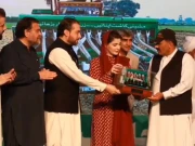 پنجاب میں سپر سیڈرز کا استعمال، کاشتکاروں نے چند ماہ میں کروڑوں روپے کما لیے