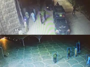 لیگی ایم پی اے کے فارم ہاؤس پر سی سی ڈی کا چھاپا گھمبیر صورتحال اختیار کر گیا، ویڈیوز سامنے آ گئیں