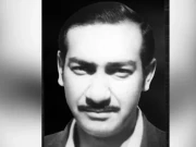 سابق ٹیسٹ کرکٹر فاروق حمید انتقال کرگئے، وزیراعظم، چیئرمین پی سی بی کا اظہار تعزیت