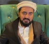 ماجد ستی قتل کیس؛ مرکزی ملزم فرخ کھوکھر کو عمر قید کی سزا، کمرہ عدالت سے گرفتار