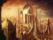 مصر میں 3000 برس سے گمشدہ سونے کا شہر دریافت