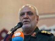 ایرانی فوج کے انٹیلیجنس سربراہ مجید خادمی امریکی و اسرائیلی حملے میں شہید