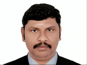 بھارتی شہری پر قسمت مہربان، لاٹری میں ایک لاکھ درہم جیت لیے