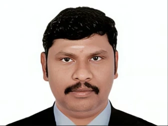 بھارتی شہری پر قسمت مہربان، لاٹری میں ایک لاکھ درہم جیت لیے