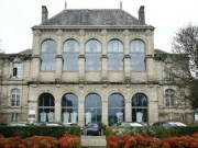 300 بچوں سے ریپ کرنے والے فرانسیسی ڈاکٹر کے ہولناک انکشافات