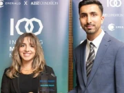 لندن کی عدالت نے پاکستانی نوجوان کی بہادری پر بڑا انعام دے دیا