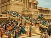 1000 کروڑ کی فلم کرنے والی پہلی بھارتی اداکارہ کون؟ جواب جان کر حیران رہ جائیں!