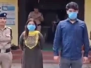 بھارت میں بچی کے ساتھ گینگ ریپ کا دلخراش واقعہ، ماں سہولت کار بن گئی