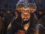 44 ایوارڈز اور 500 کروڑ کی کمائی! باکس آفس پر تہلکہ مچانے والی انڈین فلم 