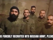 مودی کی روس نواز پالیسیوں نے بھارتی نوجوانوں کو غیر ملکی جنگ کا ایندھن بنا دیا 