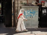 اقوام متحدہ نے غیر قانونی اسرائیلی بستیوں سے منسلک 158 عالمی کمپنیوں کی نشاندہی کر دی