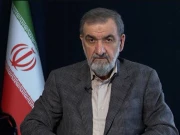 امارات اسرائیل کی سازشوں میں شامل نہ ہو، ایران نے کھلی وارننگ دے دی