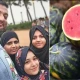 تربوز کھانے کے چند گھنٹے بعد پورا خاندان موت کے منہ میں چلا گیا، اصل وجہ سامنے آگئی