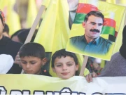 شام نے ایک اور امریکی فوجی اڈا سنبھال لیا، خطے میں بڑی تبدیلی؟