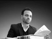 ایرانی جج پر سفاکانہ حملہ، دفتر جاتے ہوئے چاقو کے وار سے قتل