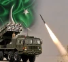 معرکہ حق؛ پاکستان نے فتح میزائل کا تجربہ کرکے دشمن کو کیسے خبردار کیا؟